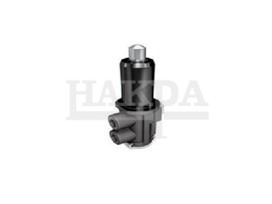 1653156-VOLVO-ŞANZUMAN VENTİLİ